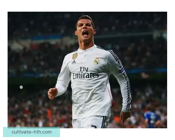 世界网坛风云再起新星崛起与老将争锋激战引爆赛季关注焦点热潮来袭