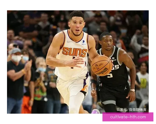 NBA奇才重建之路与新星崛起的未来蓝图解析赛季挑战与战略布局观察