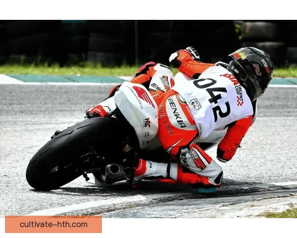 MotoGP赛季再起波澜顶级车手转会引爆围场新规调整掀起争冠悬念