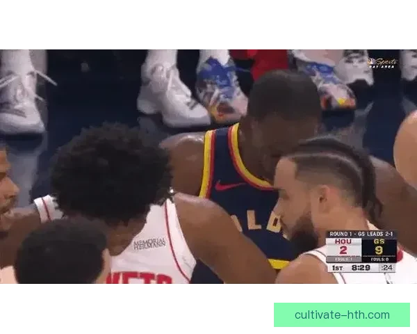 NBA最新焦点战报与球星交易动态深度解析及季后赛前景展望观察 NBA最新焦点战报与球星交易动态深度解析及季后赛前景展望观察