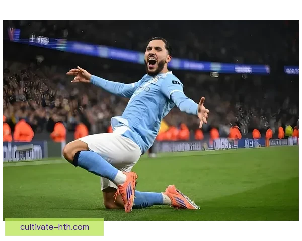 《欧洲五大联赛最新动态:豪门球队引援动作频繁,赛季前景分析》 《欧洲五大联赛最新动态:豪门球队引援动作频繁,赛季前景分析》