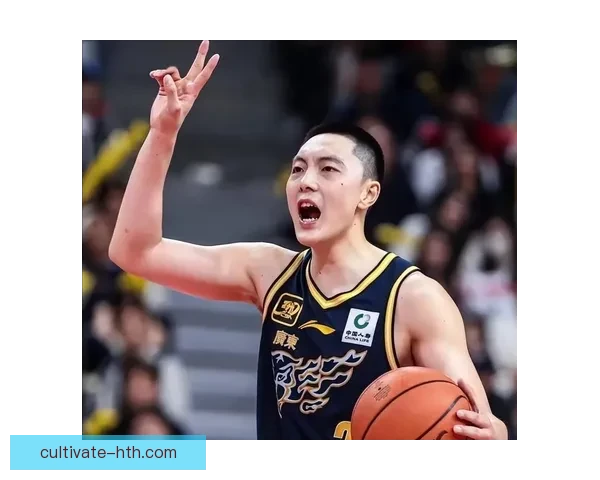 中国男篮力克劲敌晋级亚洲杯四强创历史新篇章决赛在望士气高涨全