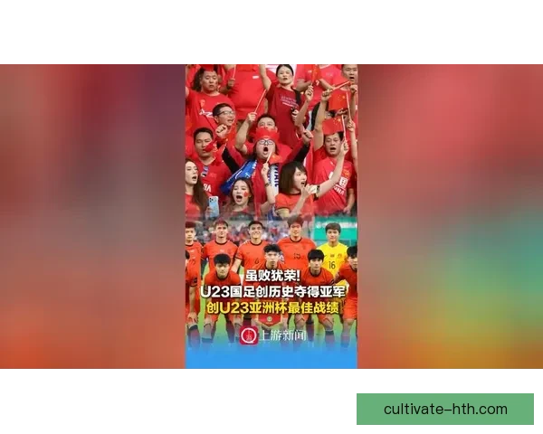 中国男篮逆转韩国晋级亚洲杯四强创历史新篇章全队士气高涨引关注 中国男篮逆转韩国晋级亚洲杯四强创历史新篇章全队士气高涨引关注