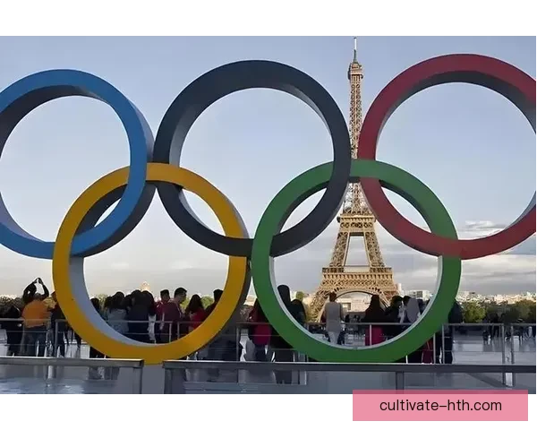 全球体育焦点：东京奥运会余波未平 各国代表团备战巴黎赛季新挑战