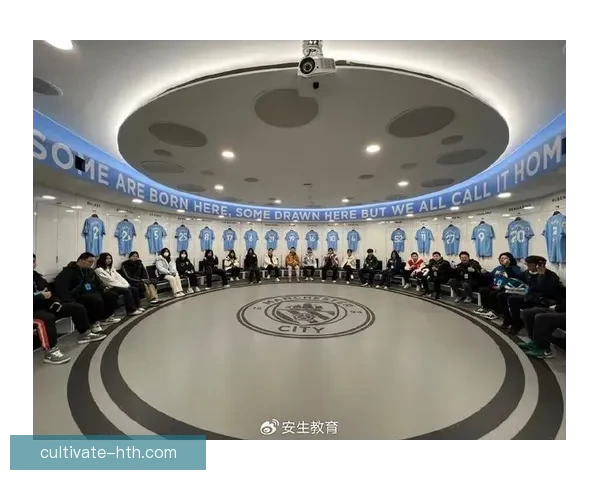 伊普斯维奇俱乐部百年征程与英伦足球荣耀传奇球迷文化与未来展望篇