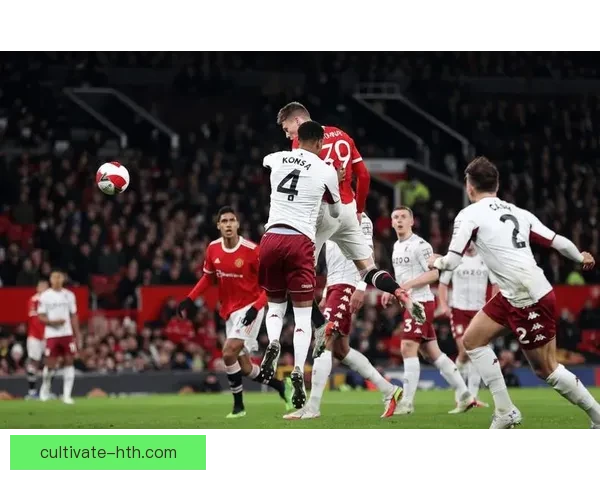 乌迪内斯冬窗引援布局曝光冲击欧战席位全面升级阵容剑指意甲新突破