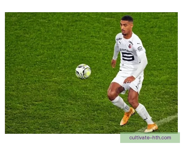 塞维利亚俱乐部夏窗引援布局与新赛季目标解析深度观察与未来战略展望