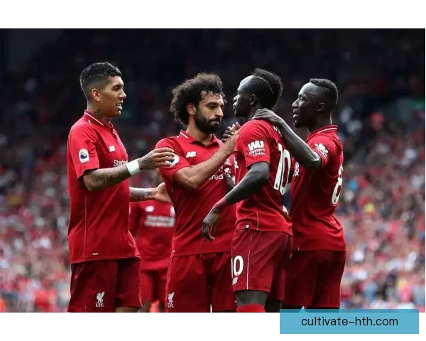 拜耳勒沃库森俱乐部的崛起之路与德甲豪门梦想探索欧洲赛场传奇征程