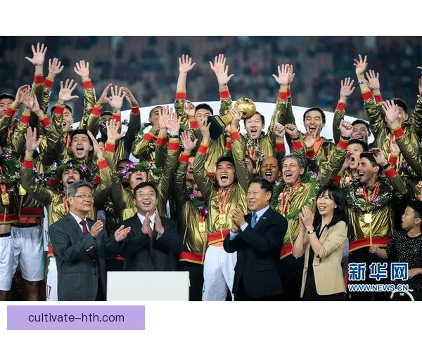 斯图加特足球俱乐部：历程与辉煌成就的回顾与展望