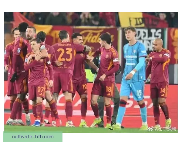 欧洲豪门激战正酣 新赛季转会风云再度搅动全球足坛格局新篇章启 欧洲豪门激战正酣 新赛季转会风云再度搅动全球足坛格局新篇章启