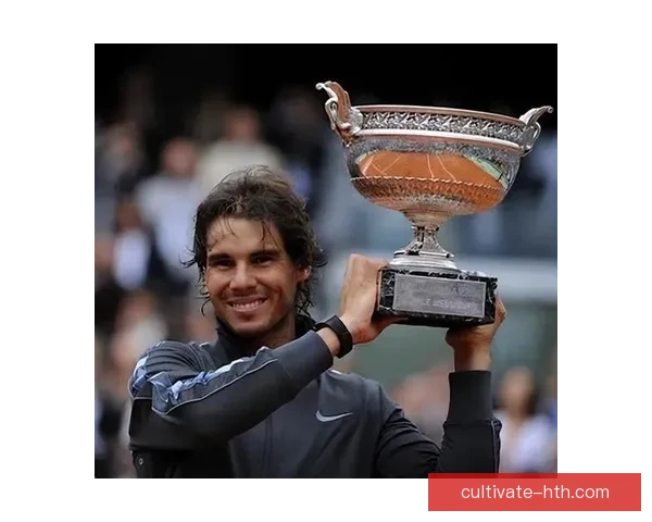 纳达尔强势复出勇夺大师赛冠军再掀网坛热潮全球球迷热议不断升温持续 纳达尔强势复出勇夺大师赛冠军再掀网坛热潮全球球迷热议不断升温持续