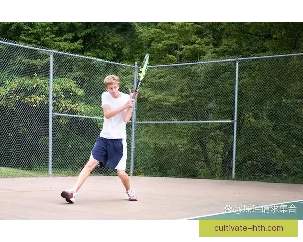 网球新赛季焦点战报揭示顶尖高手激烈争锋与青春新星崛起之路全景