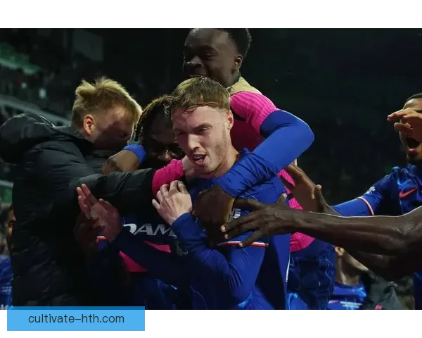 皇家贝蒂斯迎来赛季关键战主帅谈阵容调整与未来规划击冲欧战资格