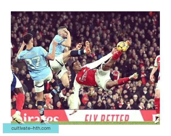 豪门对决再掀波澜本轮联赛焦点战全解析球星伤情与战术博弈成关键