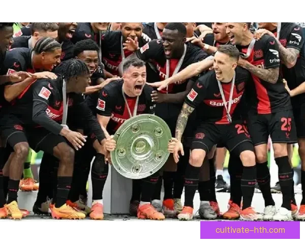 都灵俱乐部新赛季备战动态与转会布局全景解析深度报道冲击欧战目标