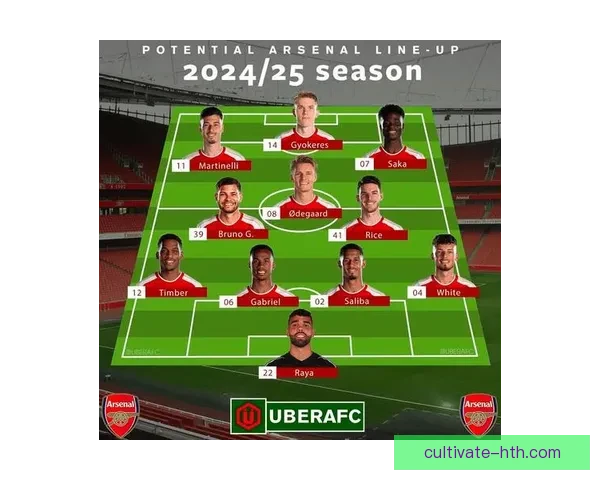 马赛俱乐部引援计划曝光 强化阵容备战新赛季挑战