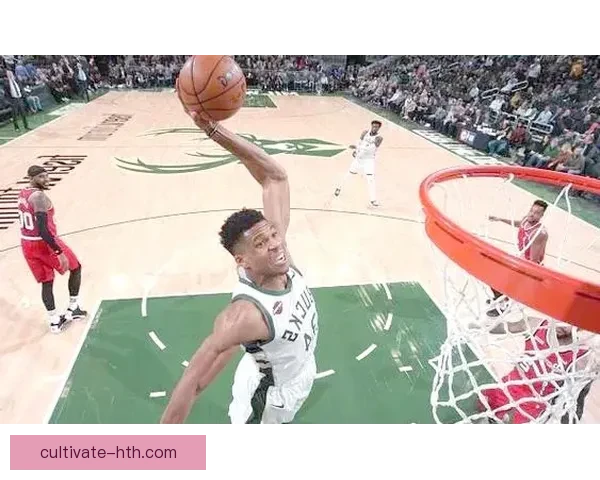 雄鹿强势反弹字母哥领军冲击东部榜首再掀夺冠热潮全队磨合渐入佳境