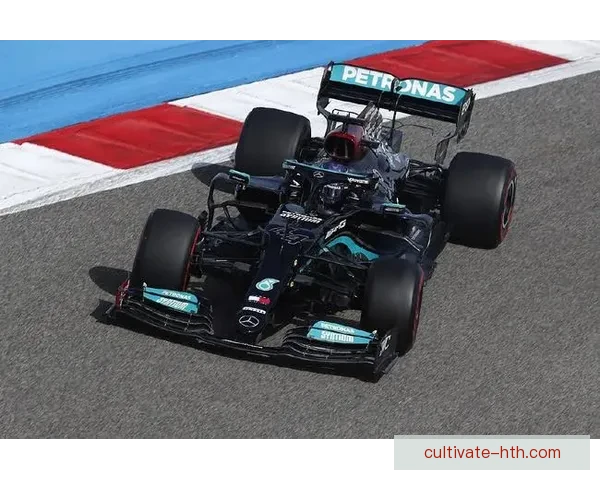 F1赛季新变革揭晓：规则调整与车队战略新动态解析