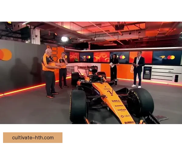 F1赛季最新动态：车队变动、技术革新与赛事精彩回顾