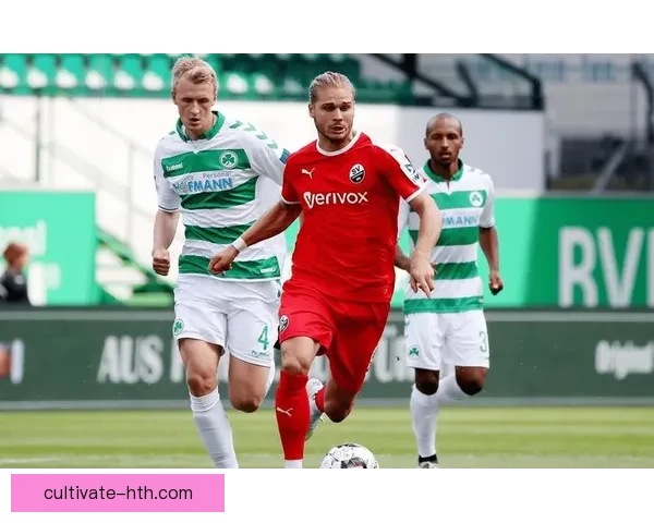 世界足球最新战报：联赛焦点赛事精彩瞬况解析