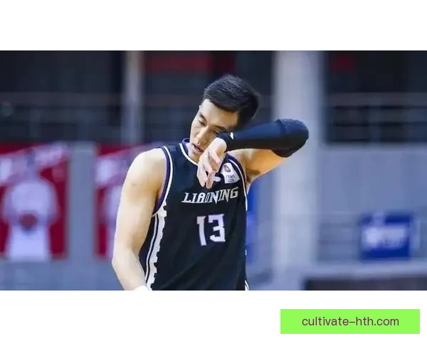 中国男篮力克日本队晋级亚洲杯决赛 郭艾伦表现神勇带队反弹