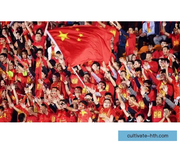 中国足球超级联赛新赛季揭幕战精彩纷呈 多支球队引发球迷热议