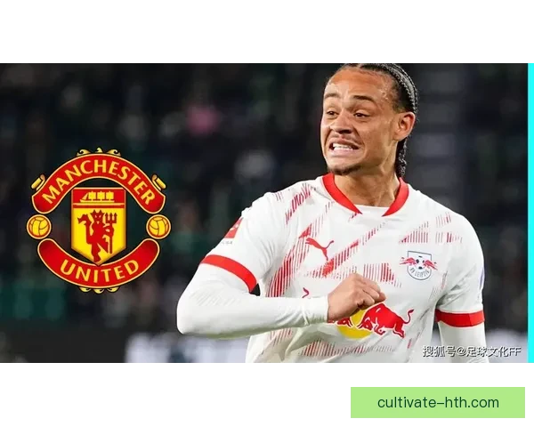 伊普斯维奇俱乐部最新动态及球员转会和赛季展望分析