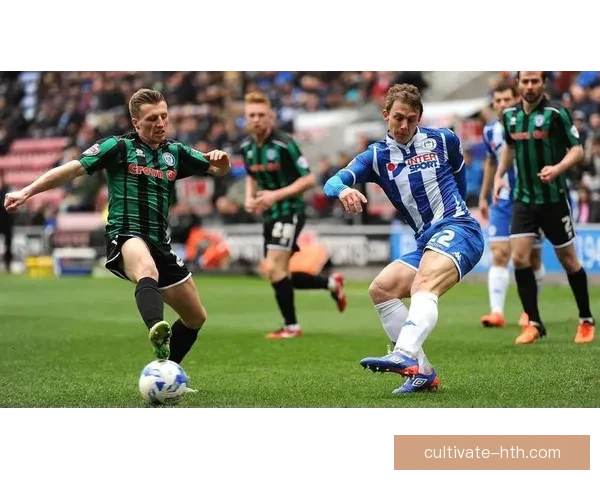 利兹联俱乐部新赛季战绩分析与未来发展前景展望