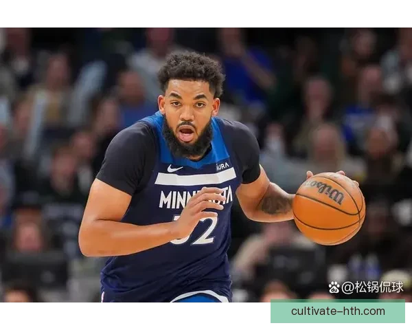 尼克斯新赛季阵容磨合提速核心球员爆发冲击东部强队格局重塑