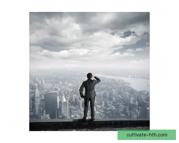 奥尔德姆俱乐部的辉煌历程与未来发展展望