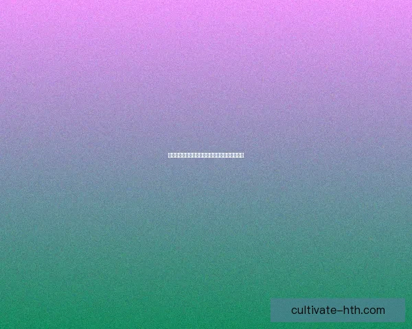 快船队重建新篇章：球员引援策略与未来挑战分析