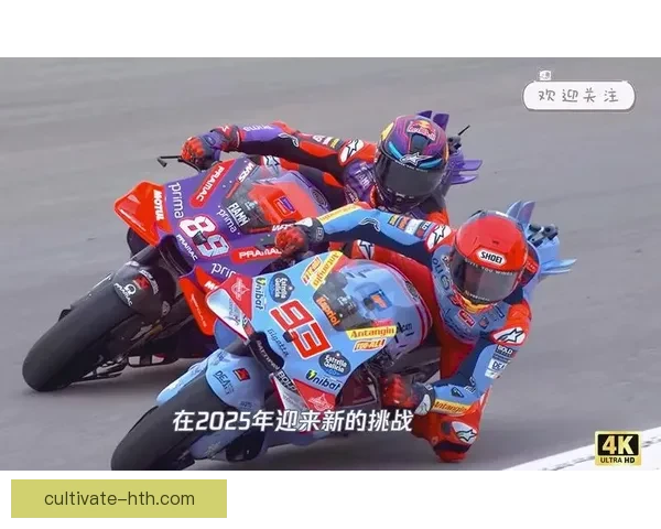 摩托车大奖赛最新动态 车队与车手表现分析及赛季前瞻