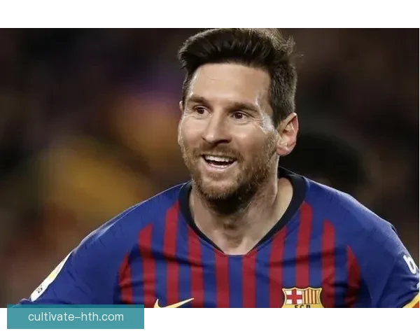 梅西加盟国际米兰消息曝光，足球界震动引发全球热议