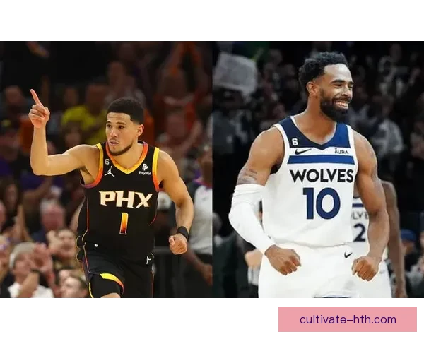 森林狼俱乐部宣布新赛季阵容调整 目标冲击季后赛荣耀