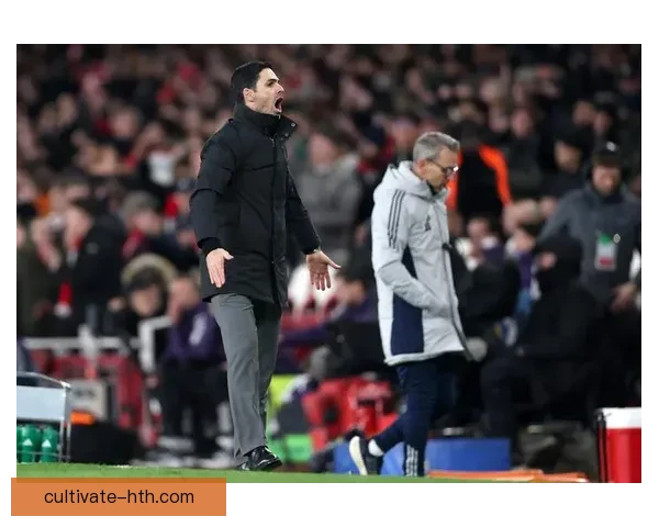 欧洲足坛最新战报：曼联逆转取胜引发球迷热议