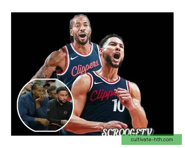 活塞队新赛季展望：年轻球员崛起，重建之路充满挑战与希望