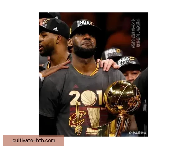 湖人最新交易动向曝光詹姆斯带队冲击新赛季总冠军