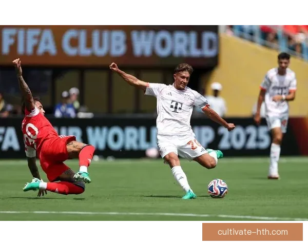 皇马逆转胜利震撼全场 球迷热议新赛季夺冠前景