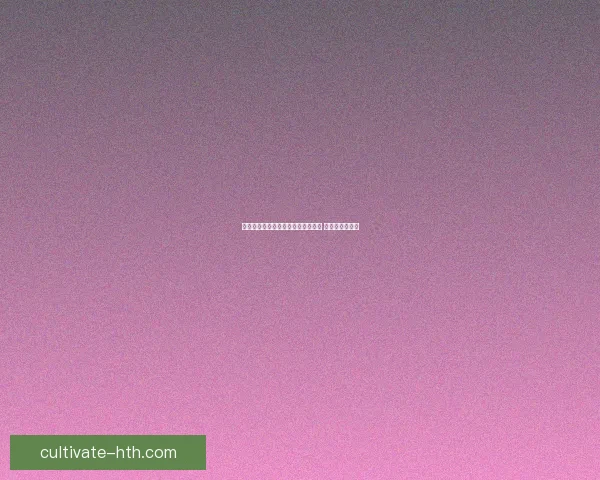 网球赛季新动态：顶级球员激战不断 新星崛起引关注