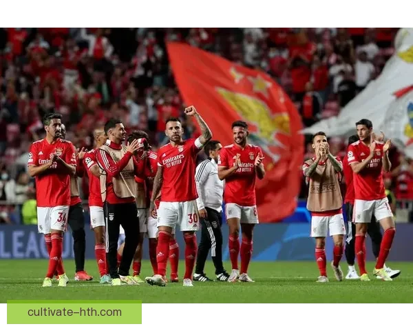 西甲联赛最新赛季精彩对决与球队实力全面解析