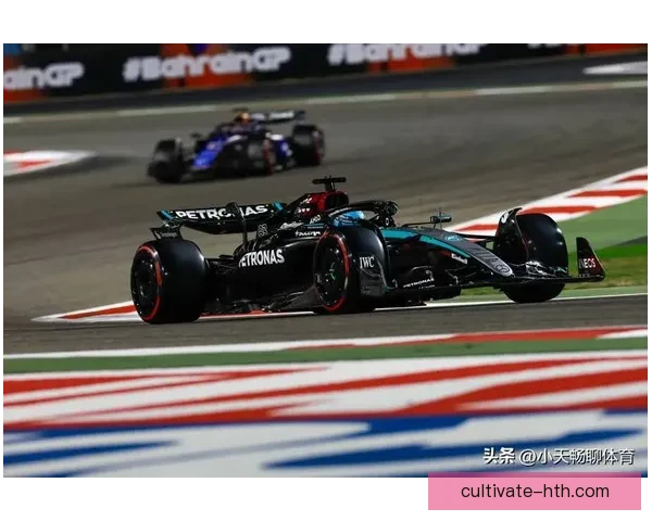 F1赛季最新动态揭晓车队策略变动与明星车手表现解析