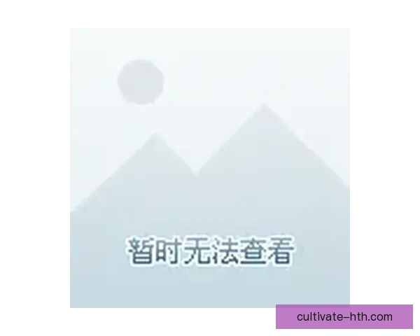 世界杯决赛前瞻：两强对决谁能捧起荣耀奖杯引全球瞩目