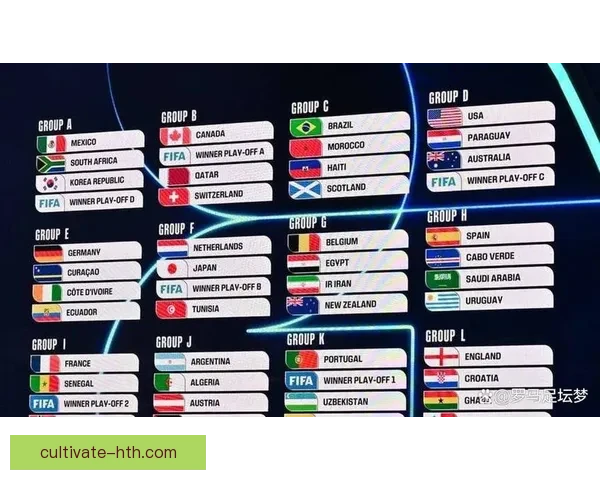 2026赛季意甲赛程全面解析 各大强队对决看点逐一揭秘