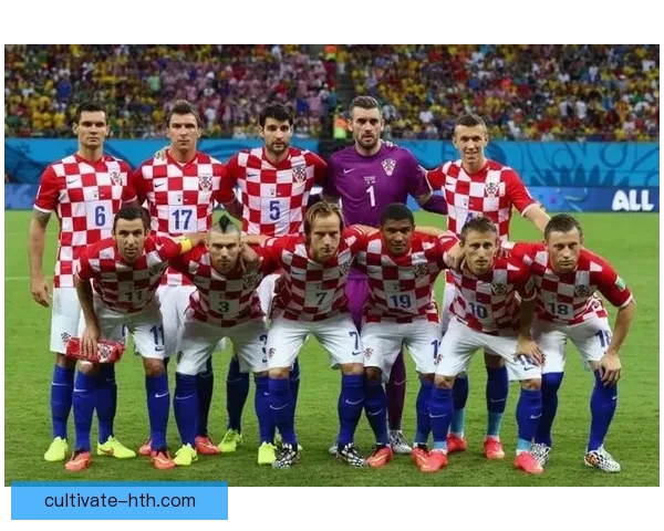 世界杯直播在线观看指南 完美体验每一场精彩赛事