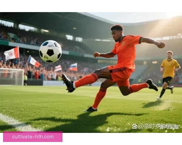 加拿大世界杯历史回顾与精彩瞬间分析 赛事背后的文化与社会影响