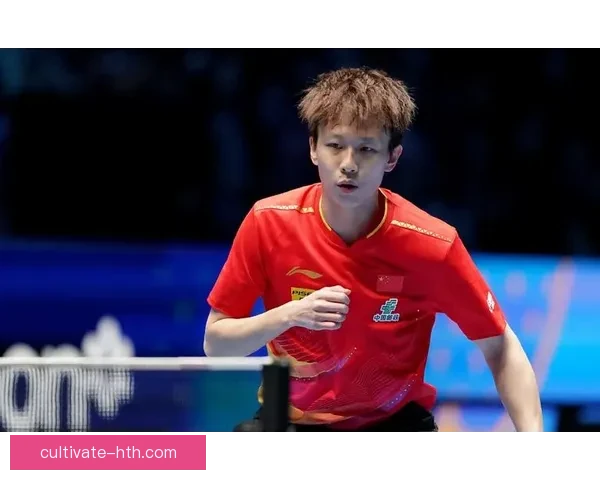 弗朗西斯科夺冠震撼全场摩托GP积分榜再度洗牌