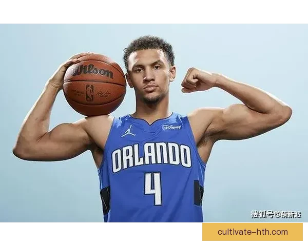 快船队新赛季展望重建之路 力求突破并迎接未来挑战