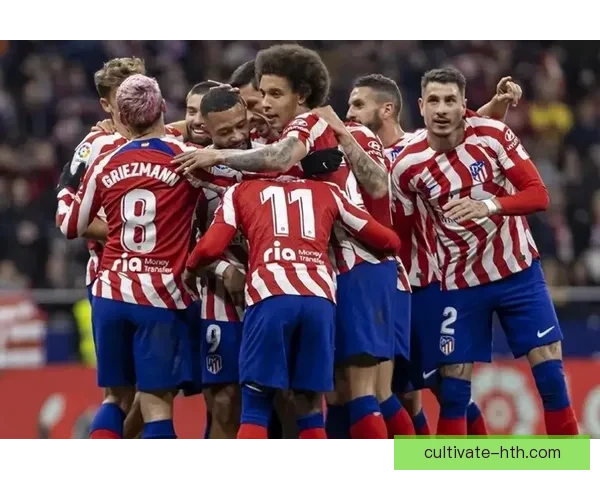 拉斯帕尔马斯俱乐部最新动态与赛季战略分析