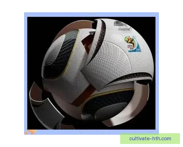 欧洲杯赛事历程回顾与未来展望：从起源到现代足球的进化