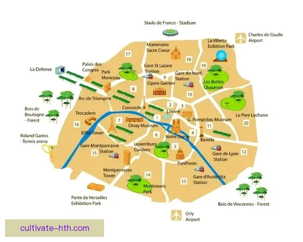 皇家社会俱乐部：历史传承与现代变革的完美交融